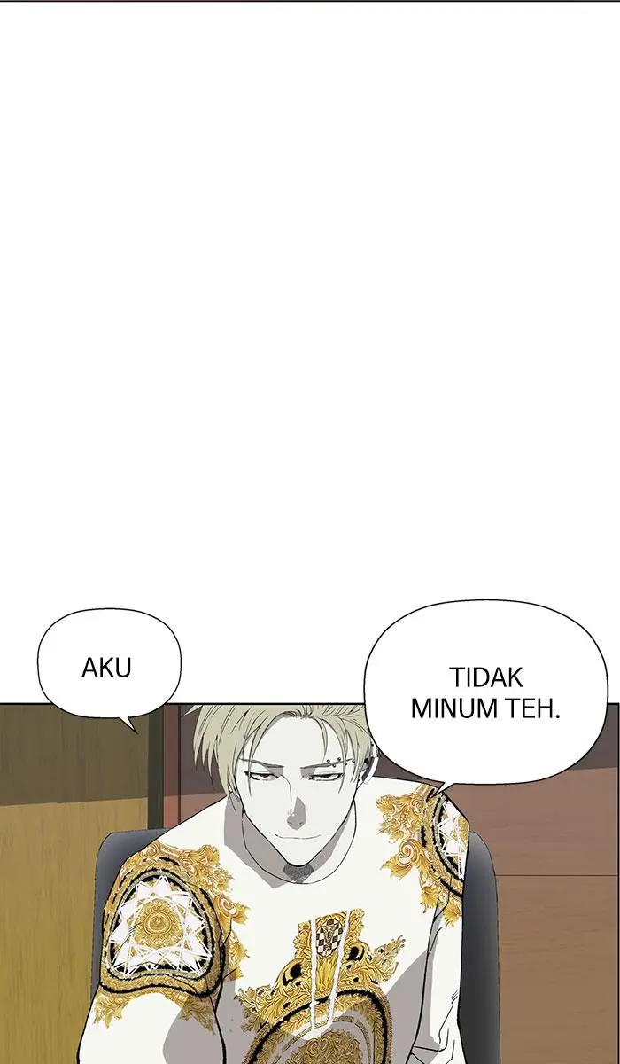 Halaman 67