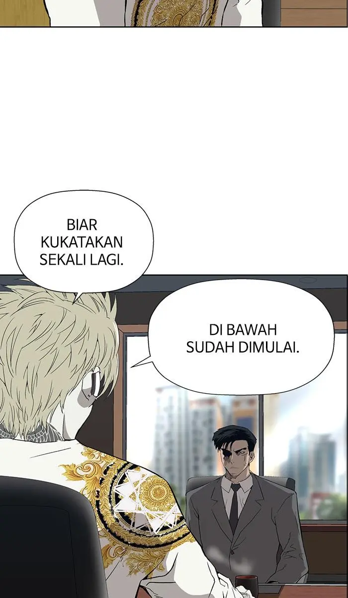 Halaman 68