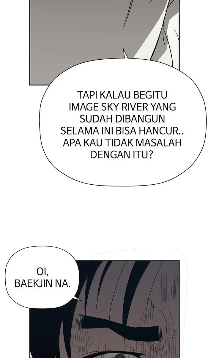 Halaman 70