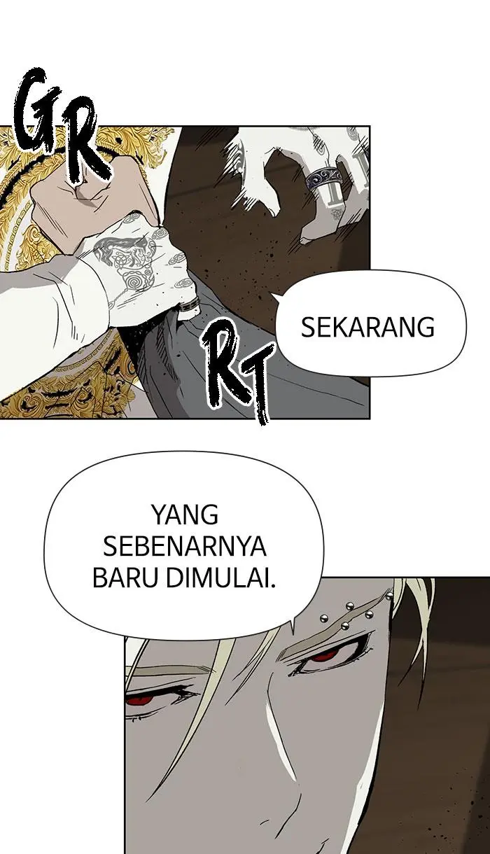 Halaman 74