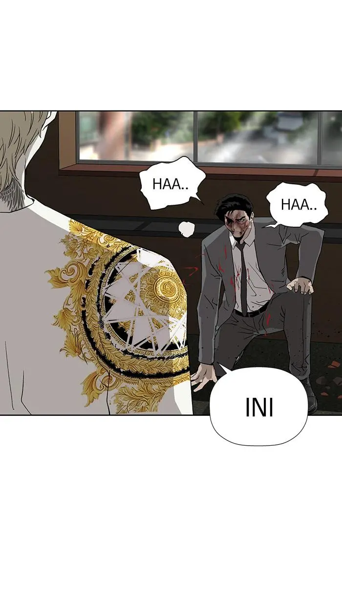 Halaman 98