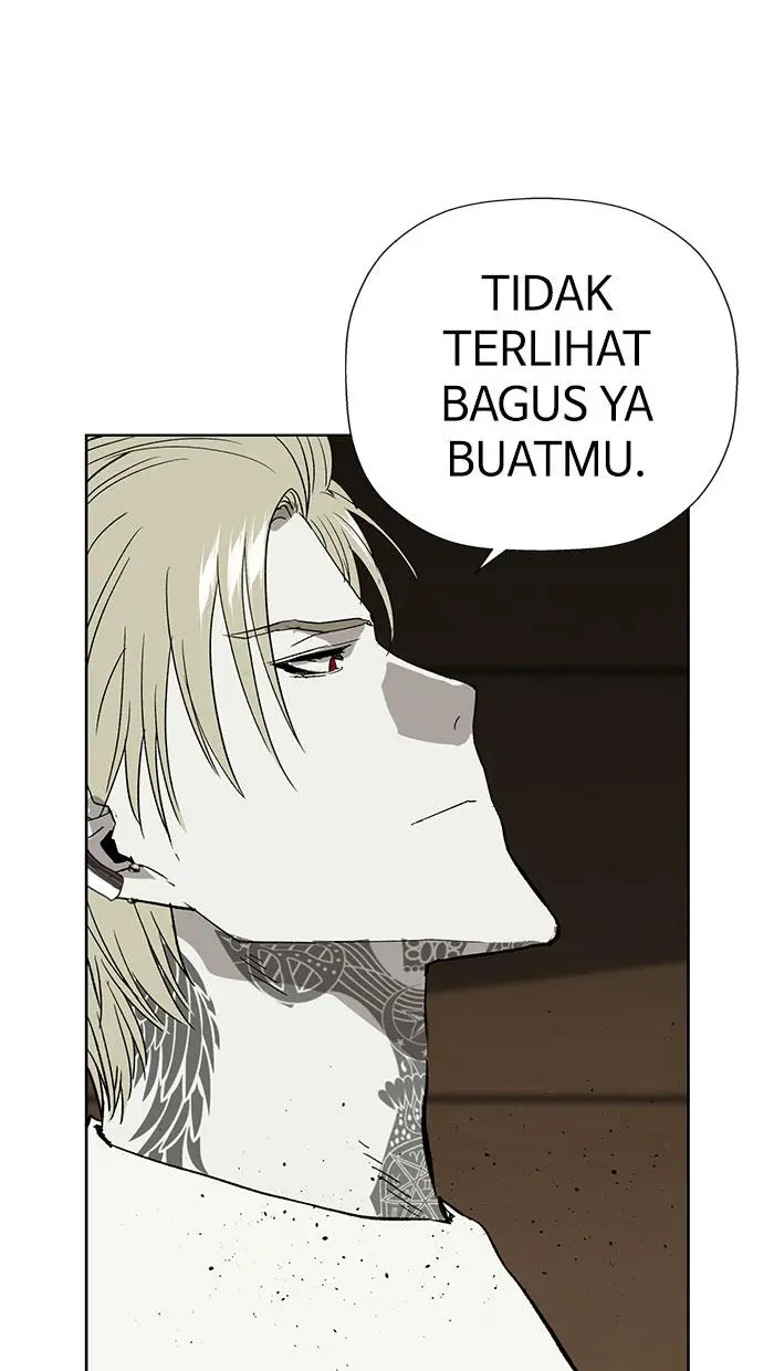 Halaman 99