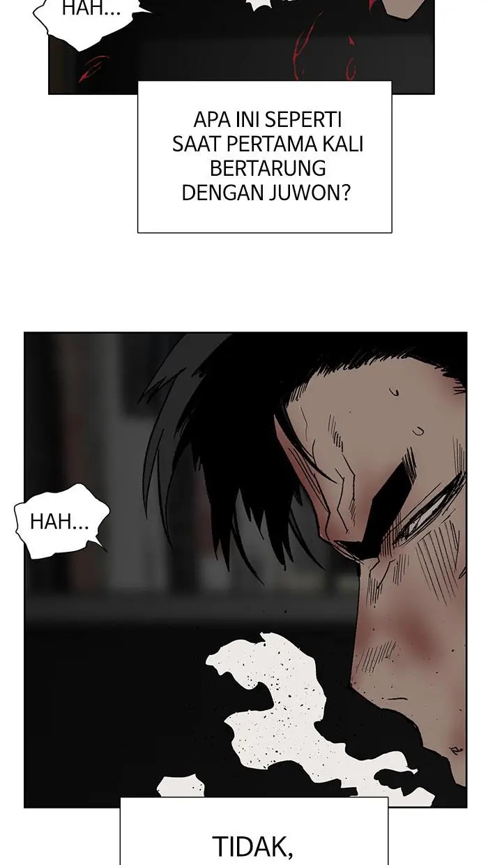 Halaman 101