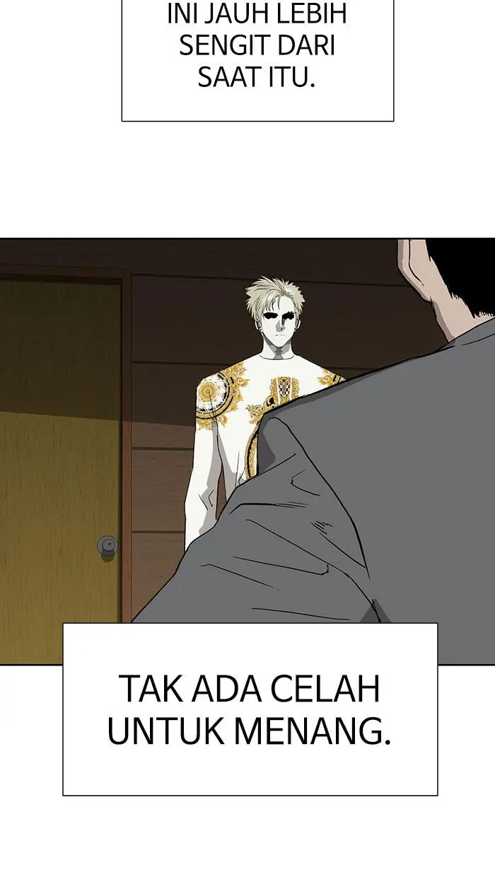 Halaman 102
