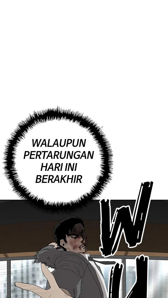 Halaman 104