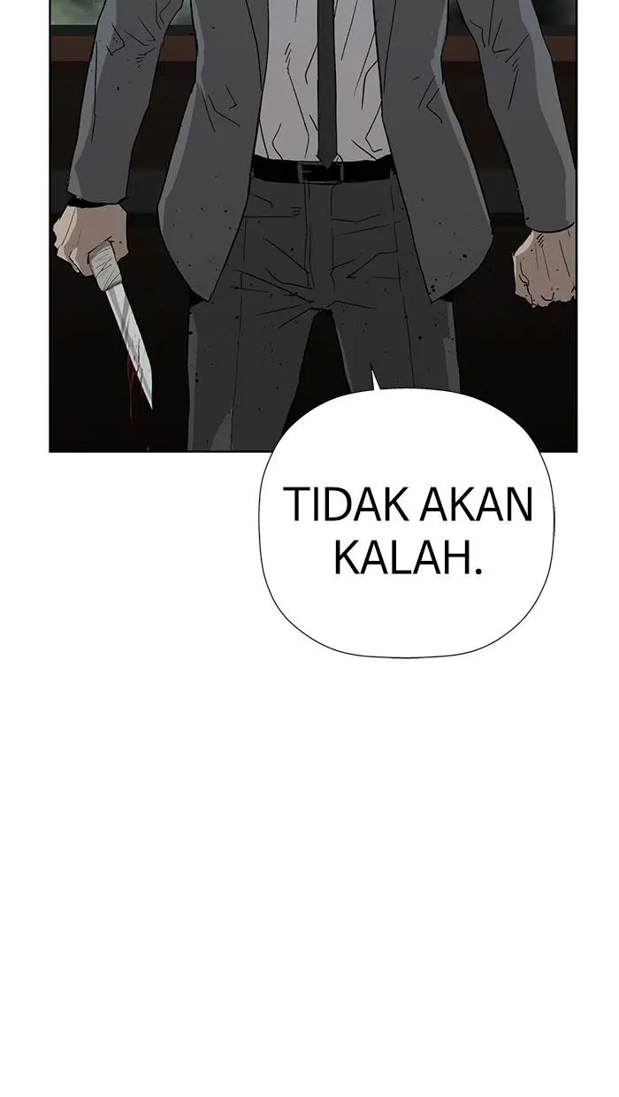 Halaman 72