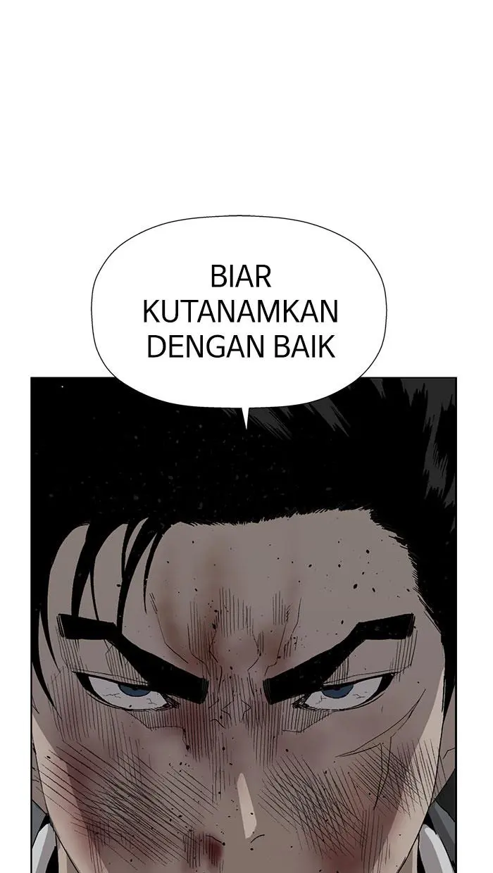 Halaman 73