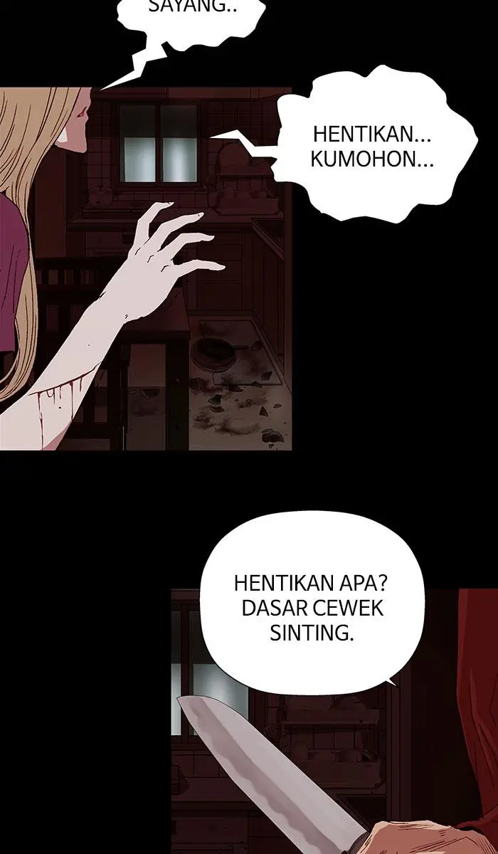 Halaman 76