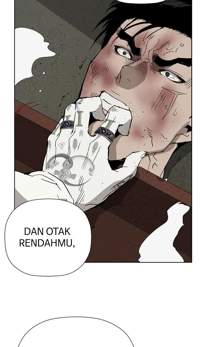 Halaman 102