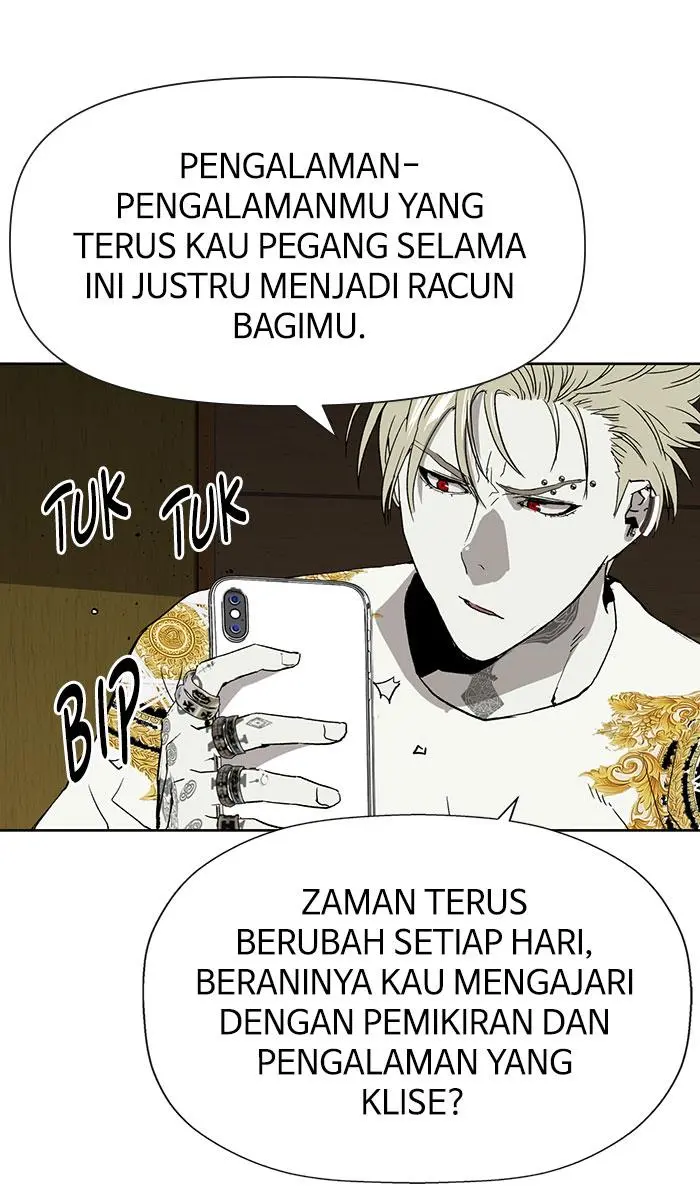 Halaman 104