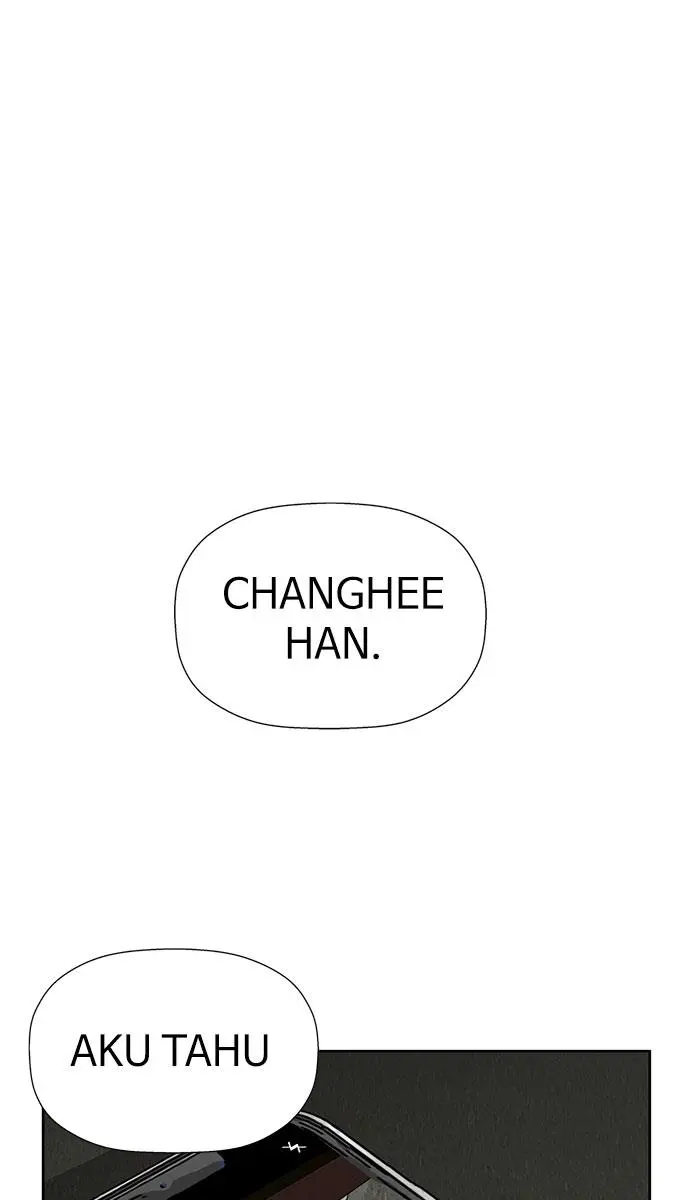 Halaman 107
