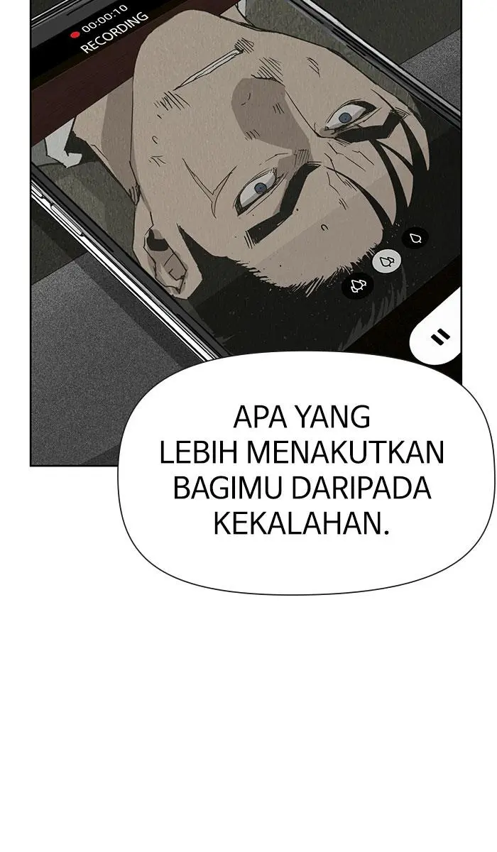 Halaman 108