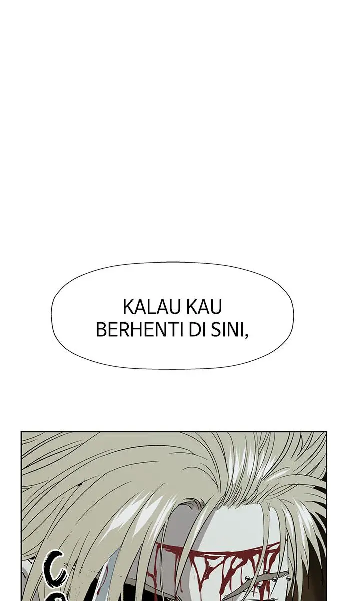 Halaman 122
