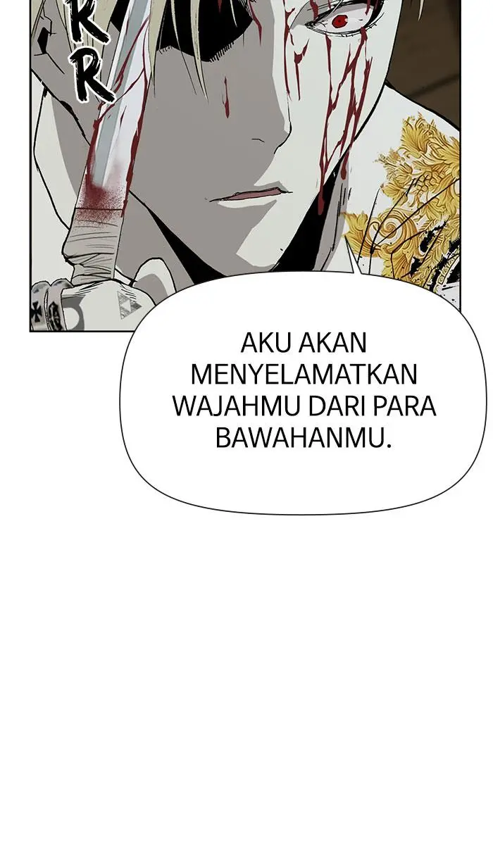 Halaman 123