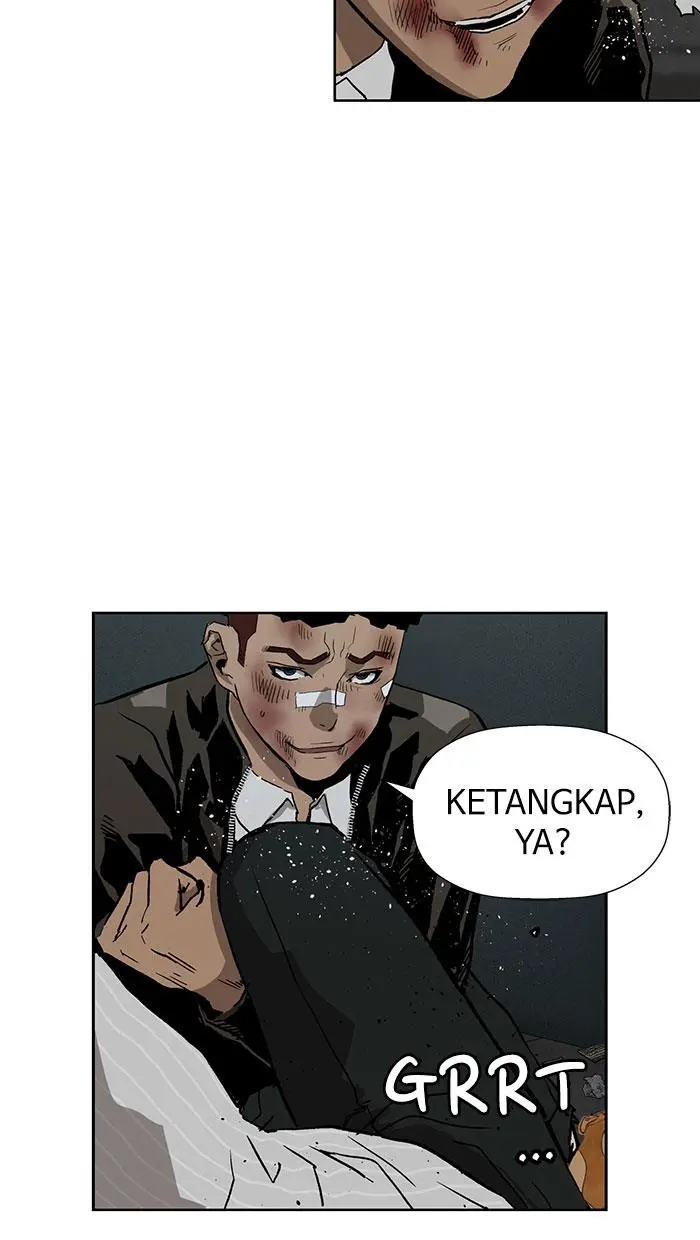 Halaman 58