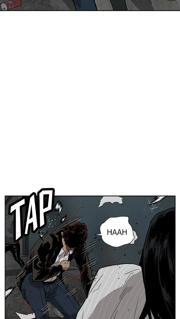 Halaman 64