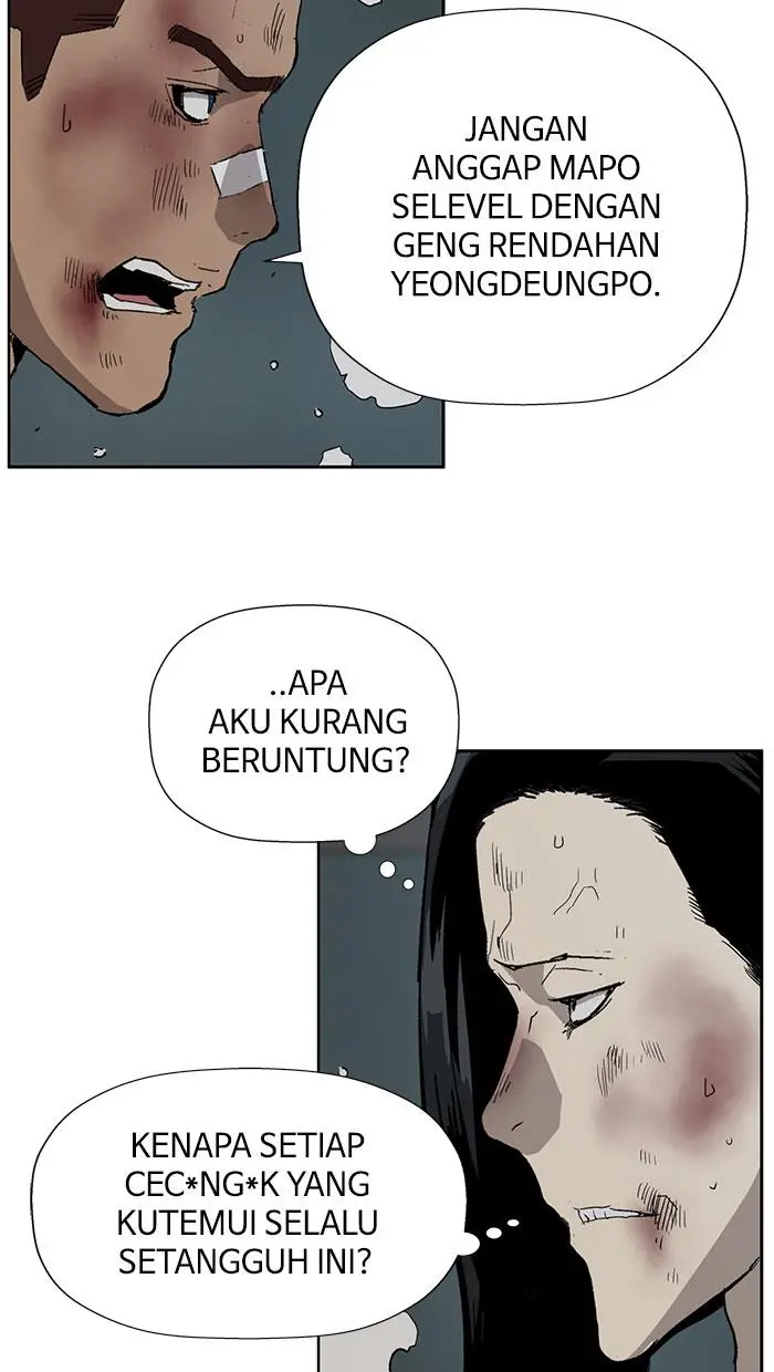 Halaman 67