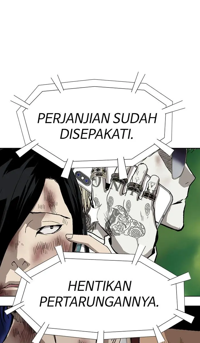 Halaman 74