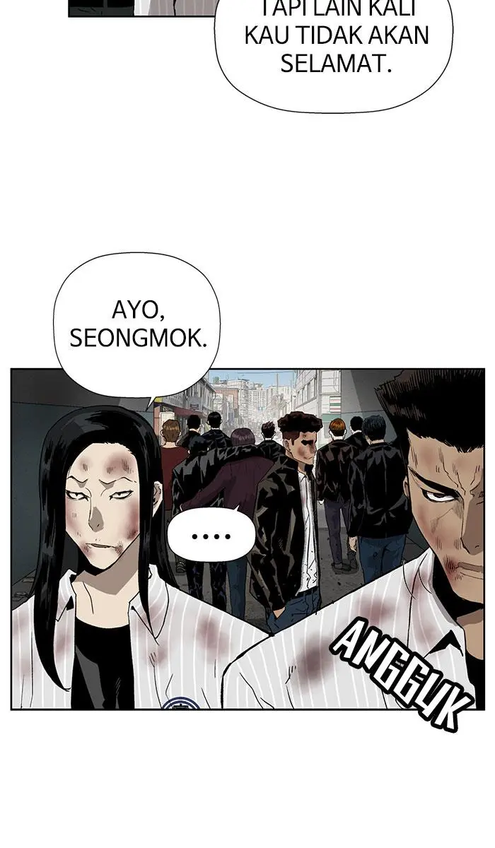Halaman 82