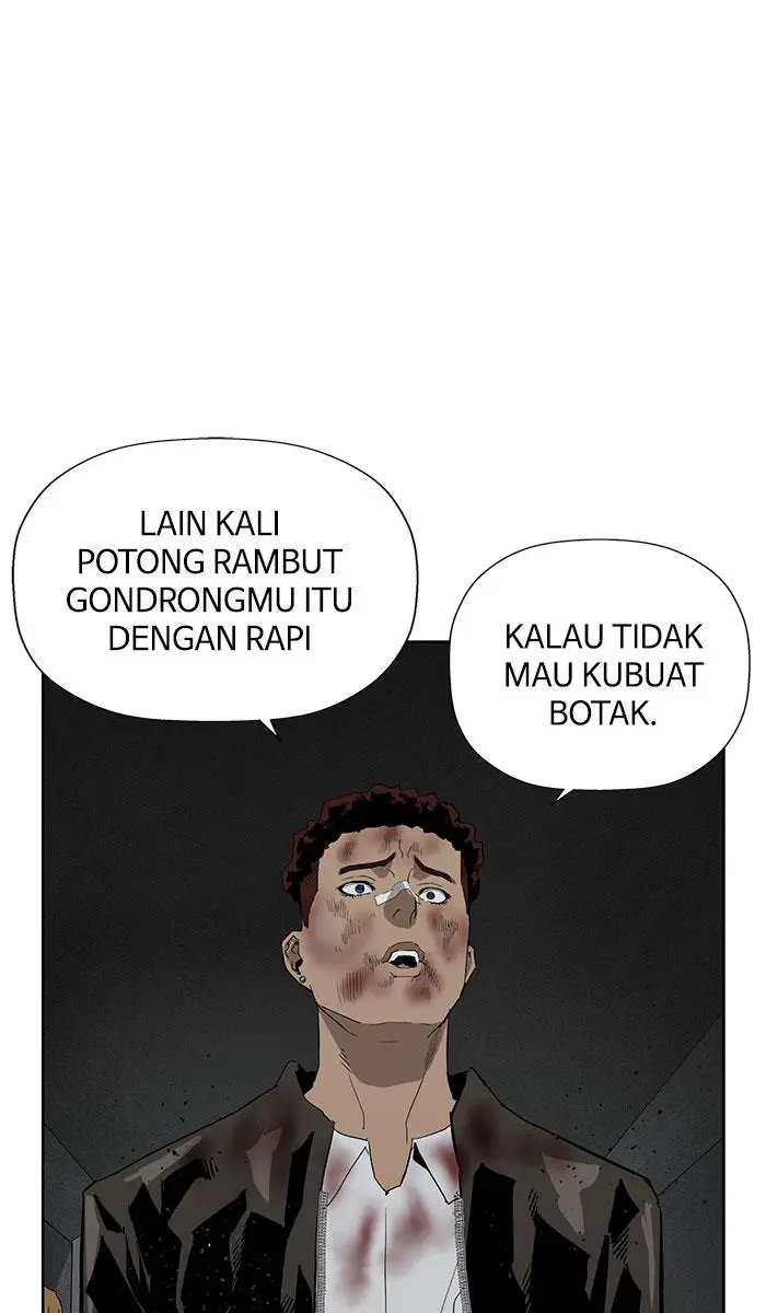 Halaman 84