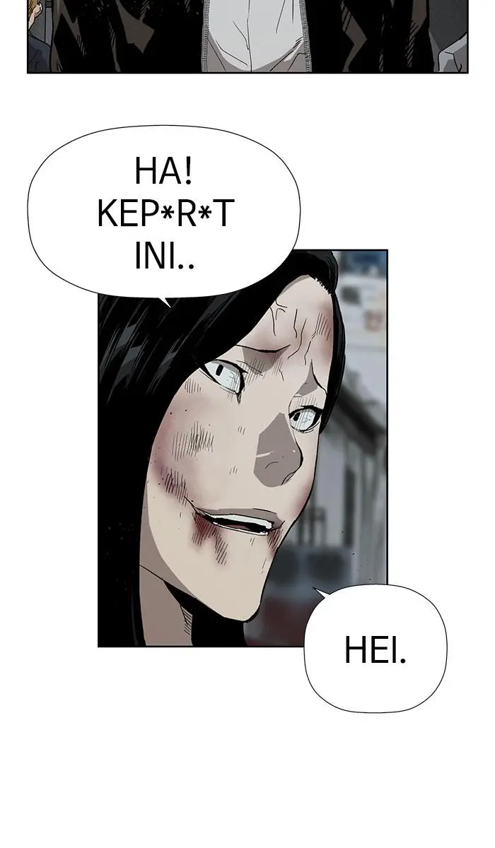 Halaman 85