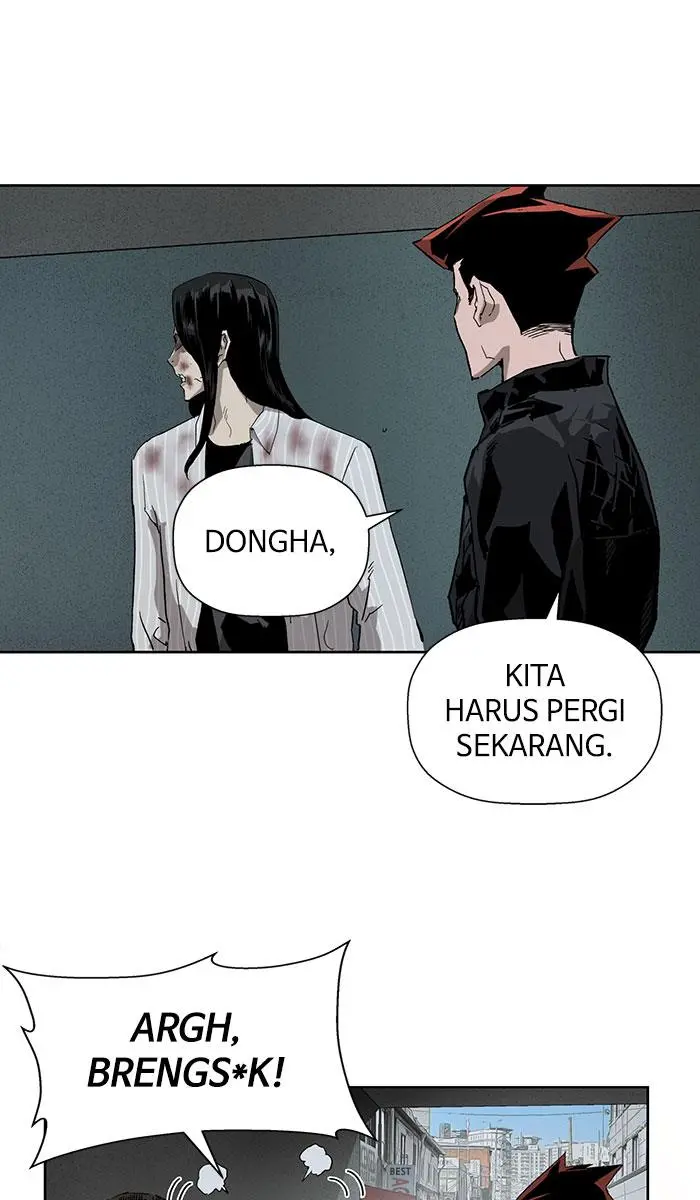 Halaman 86