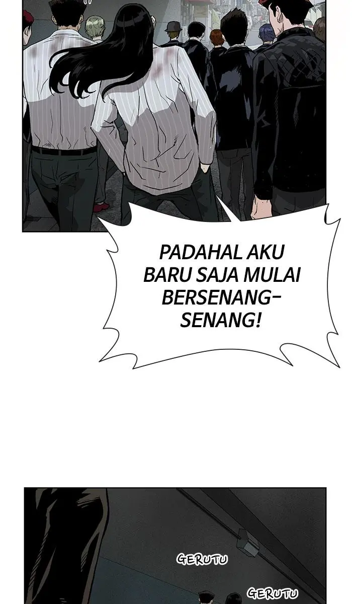 Halaman 87
