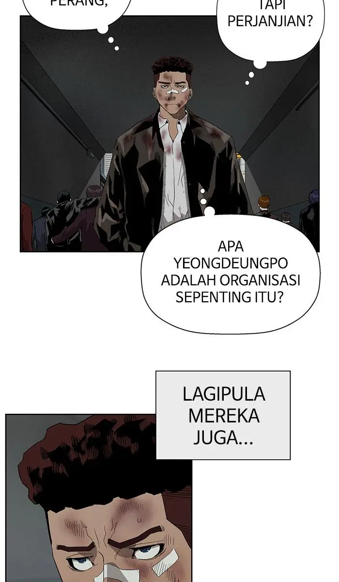 Halaman 89