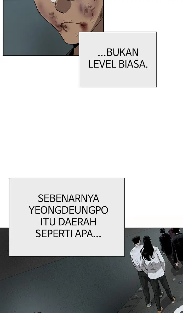 Halaman 90