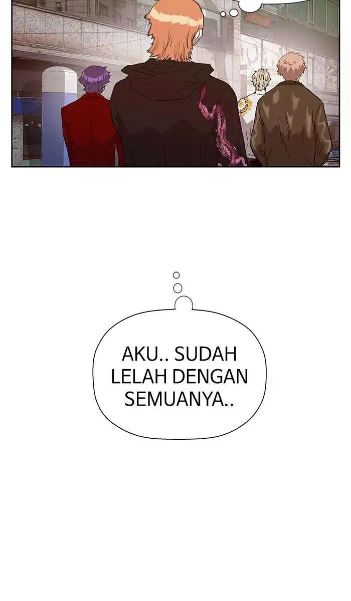 Halaman 96