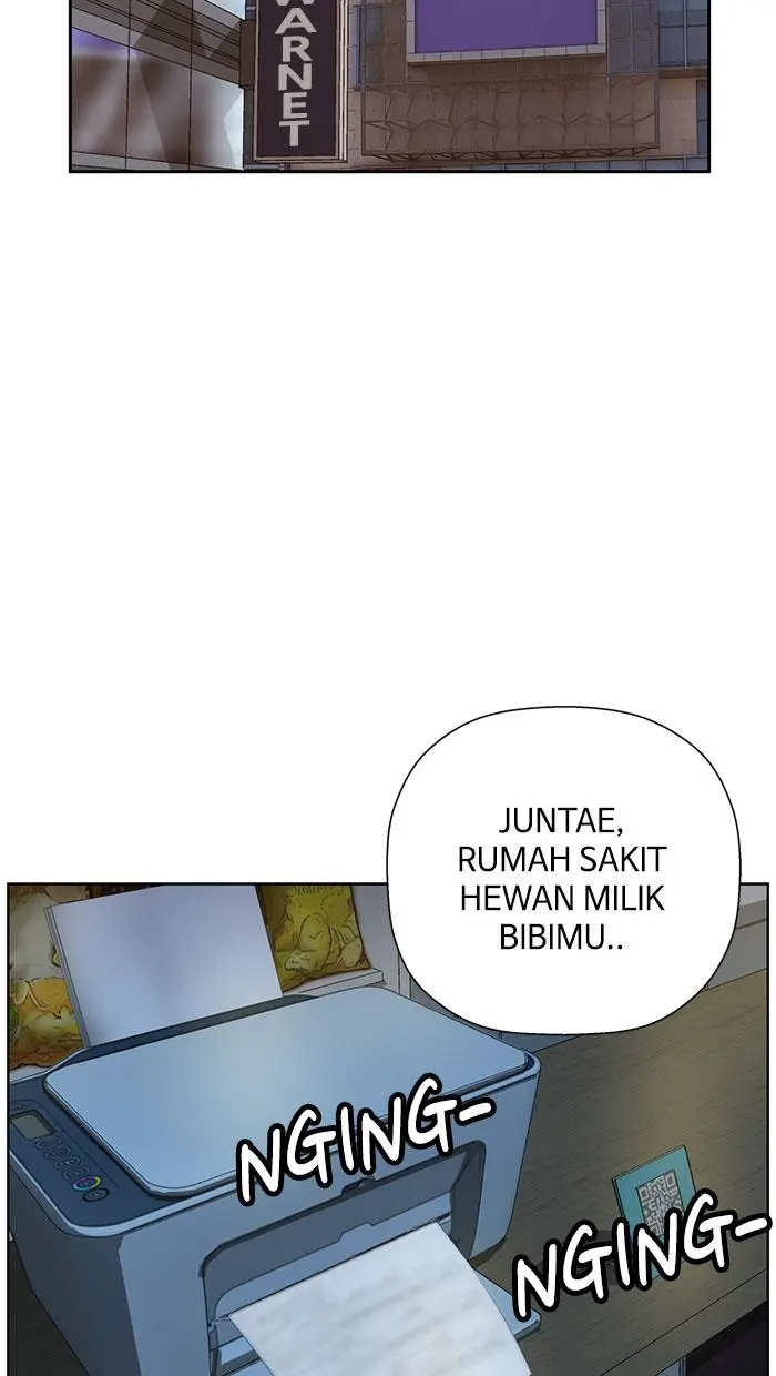 Halaman 99