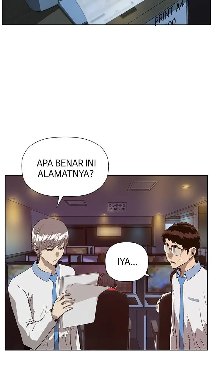 Halaman 100