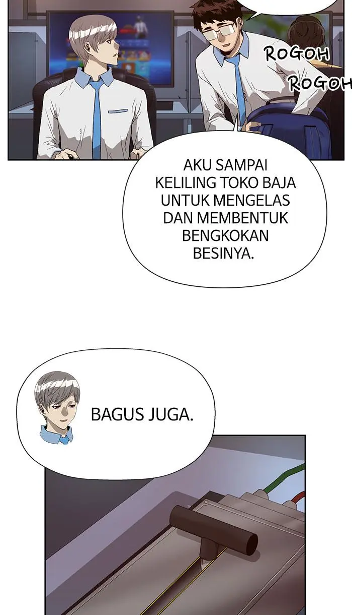 Halaman 51