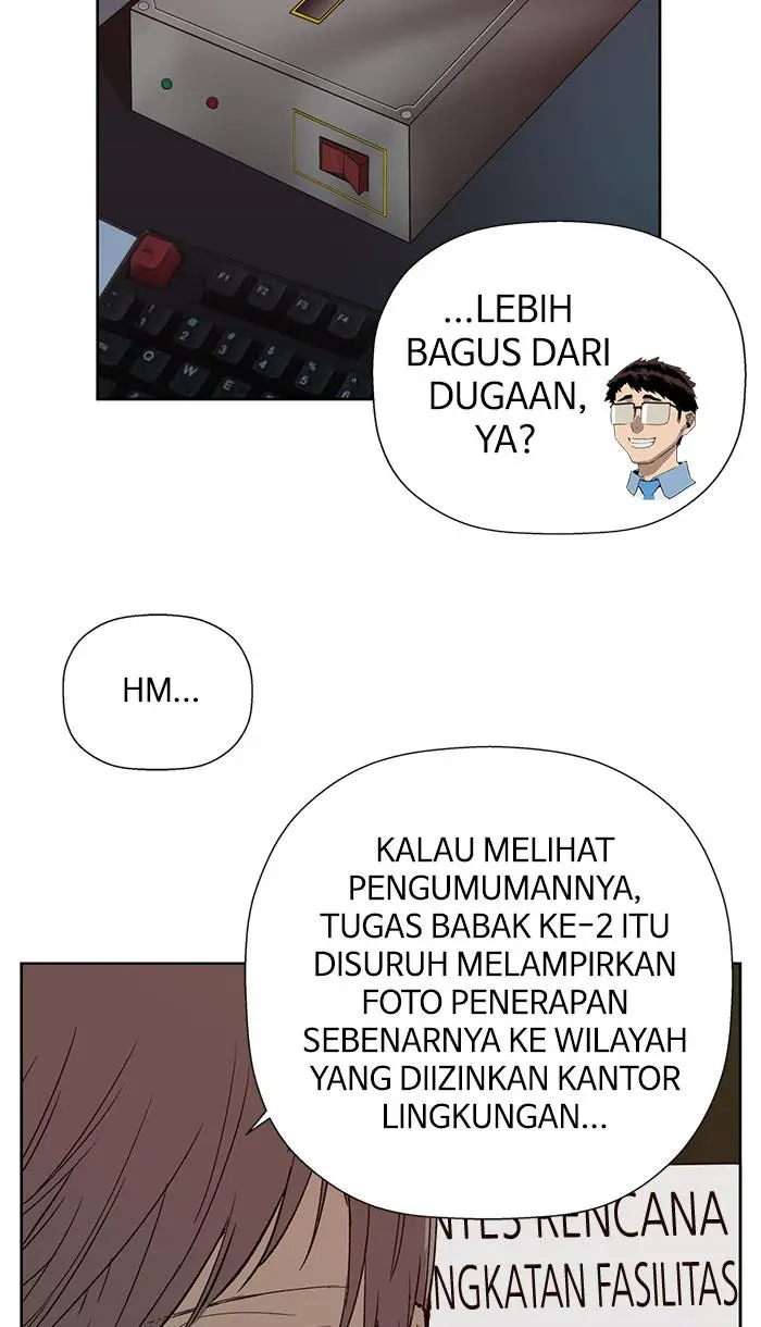 Halaman 52
