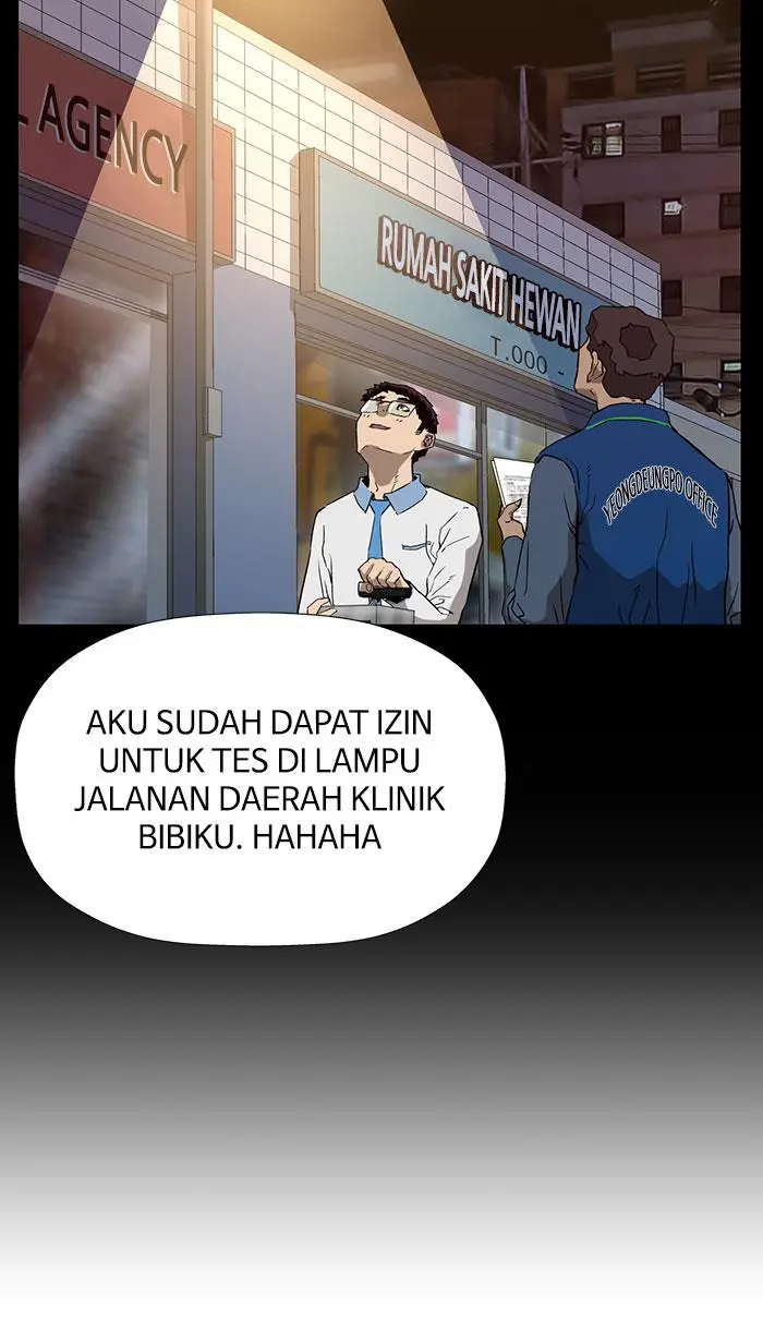 Halaman 54