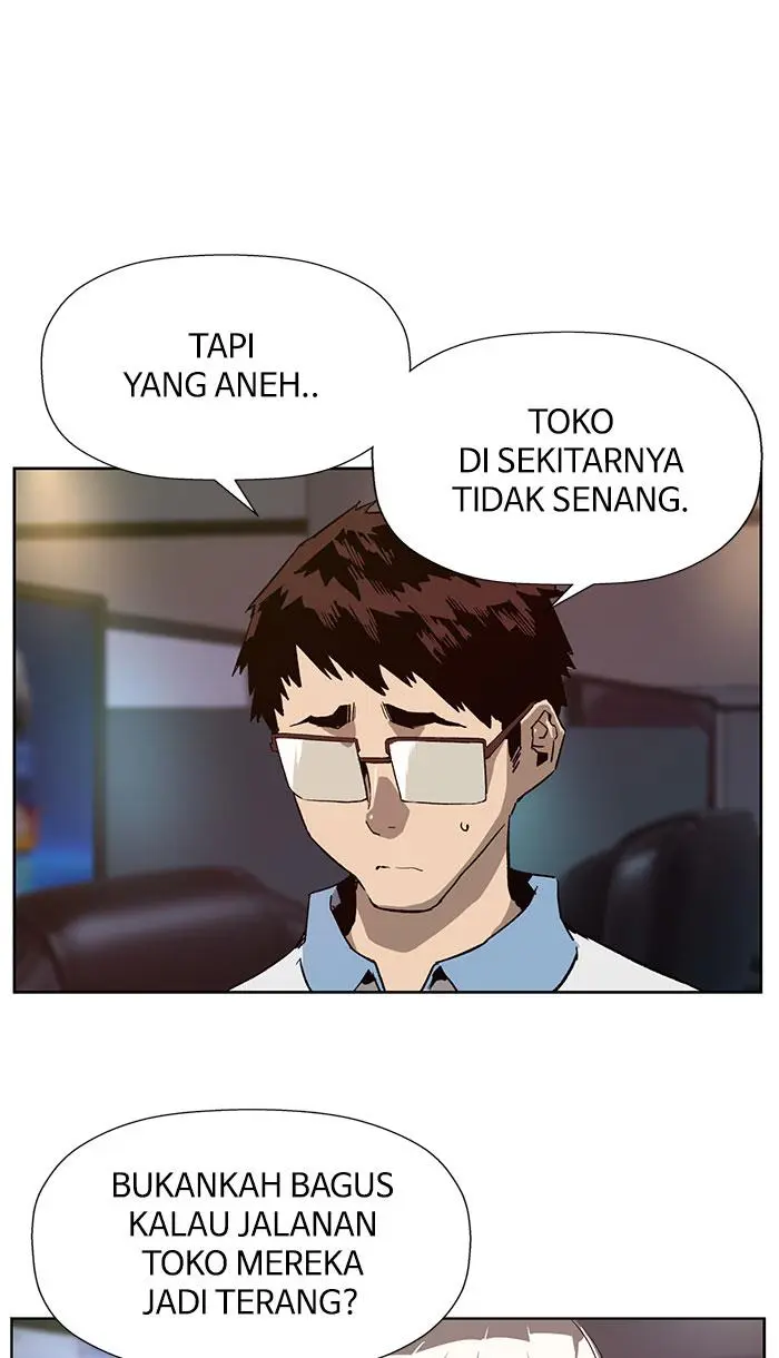 Halaman 55