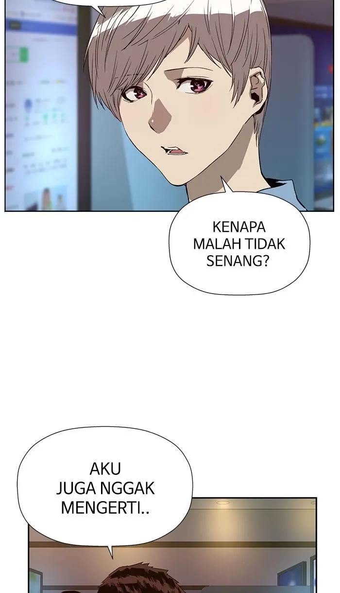 Halaman 56