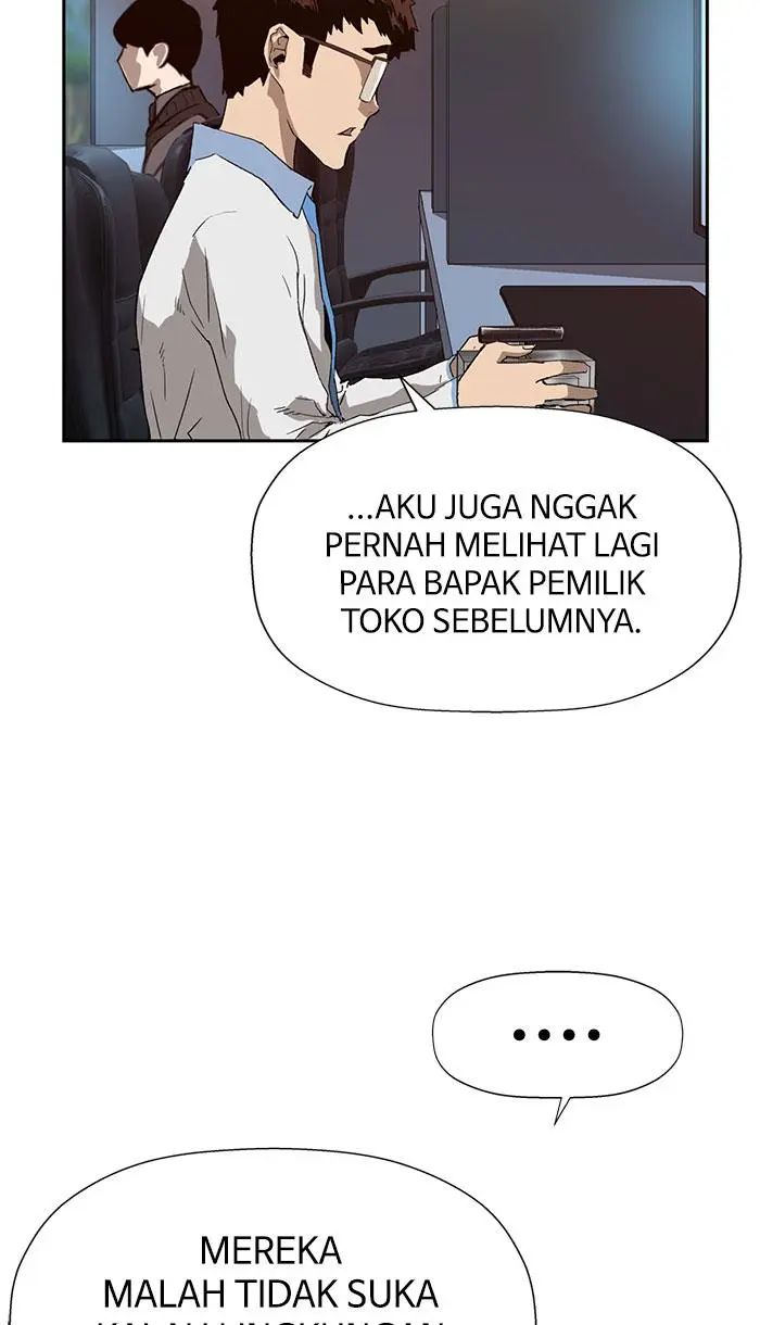 Halaman 57