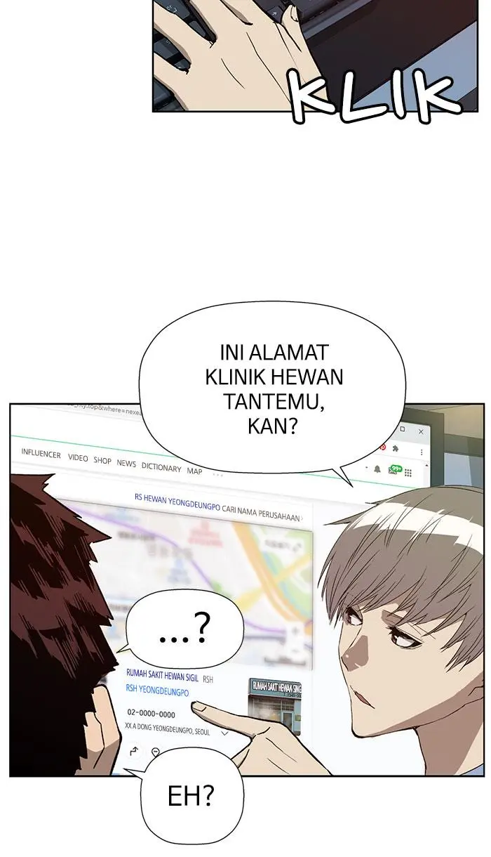 Halaman 59