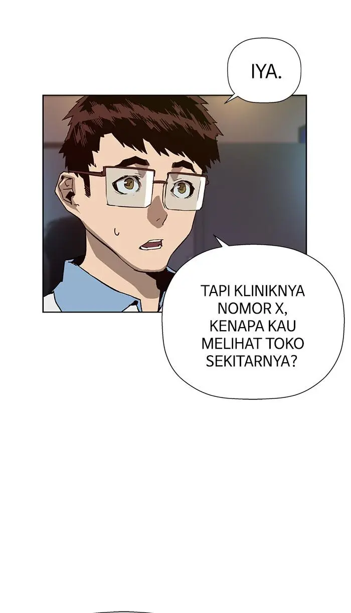 Halaman 60
