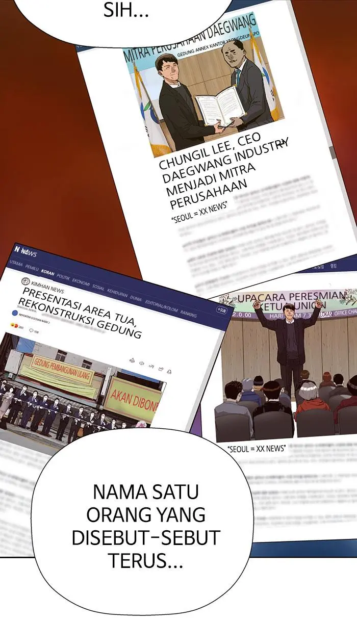 Halaman 64