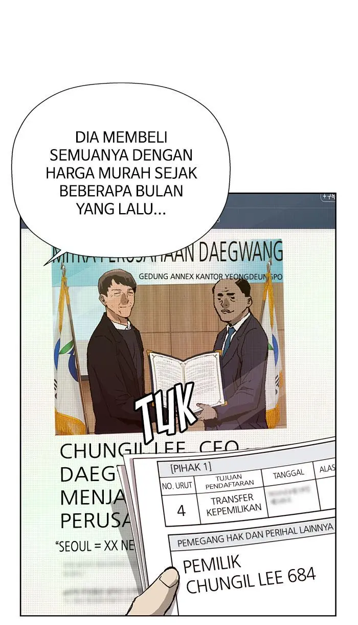 Halaman 65