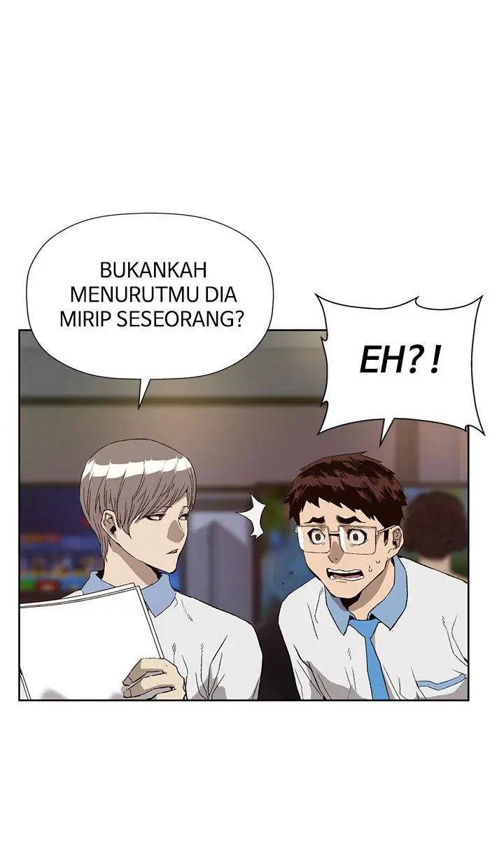 Halaman 66