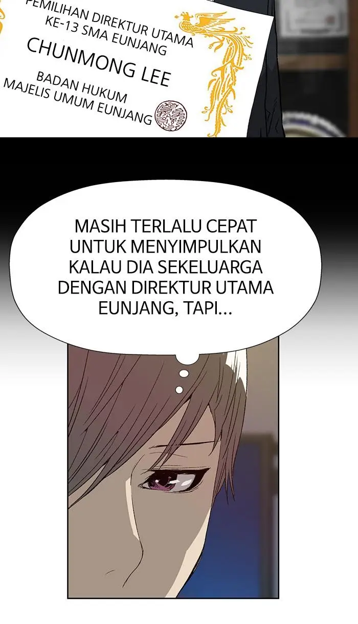 Halaman 68