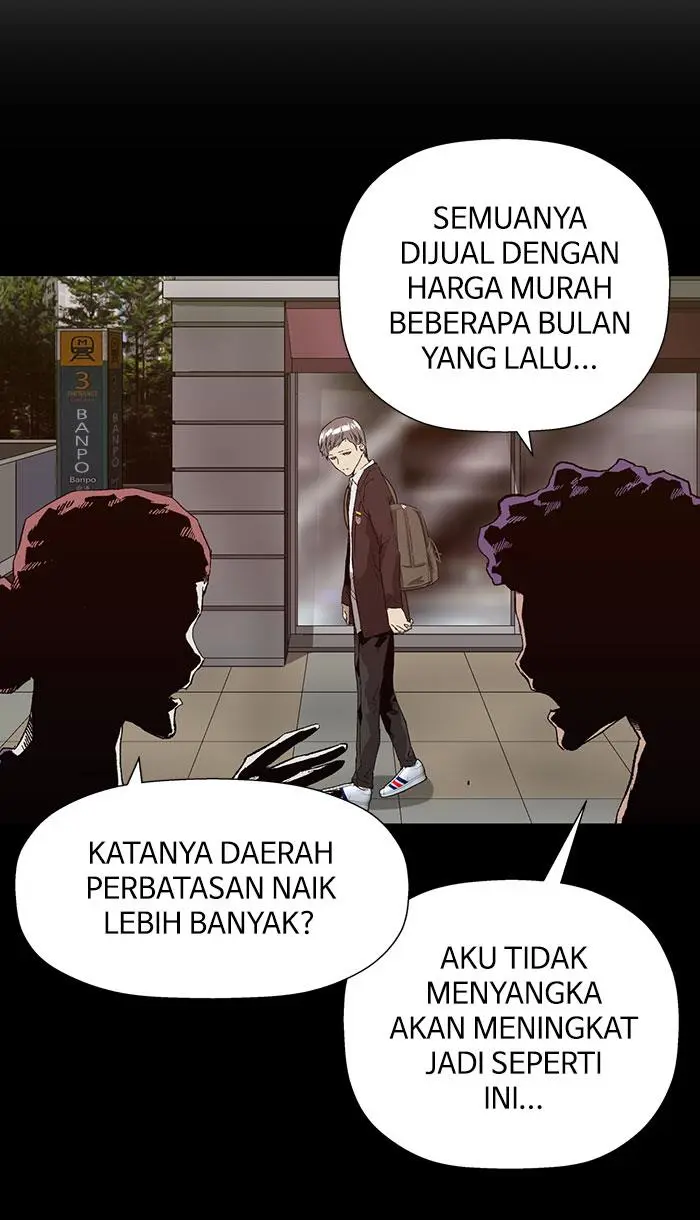Halaman 70