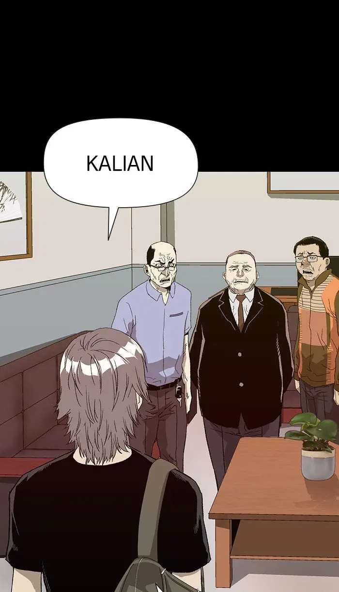 Halaman 71