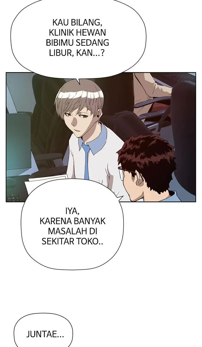 Halaman 74