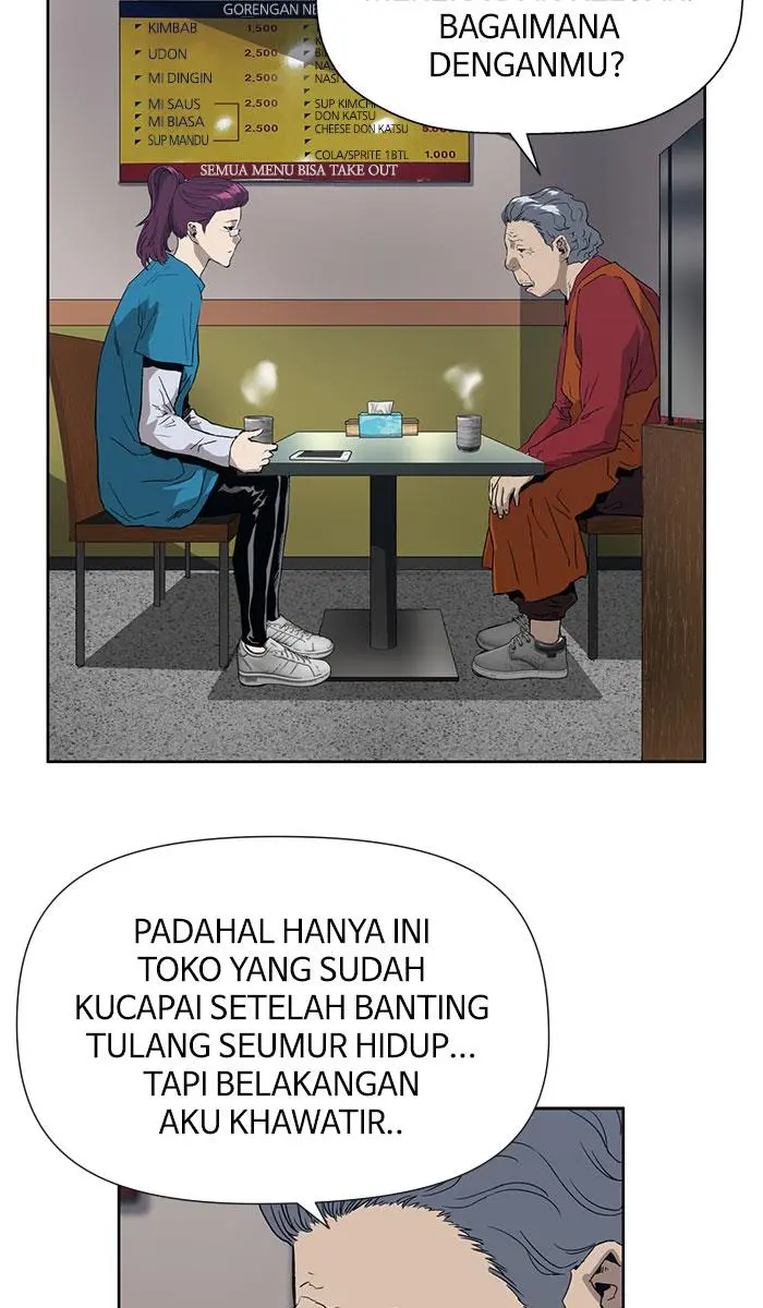 Halaman 78