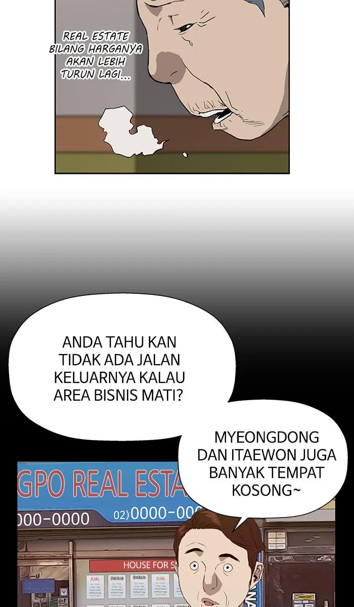 Halaman 79