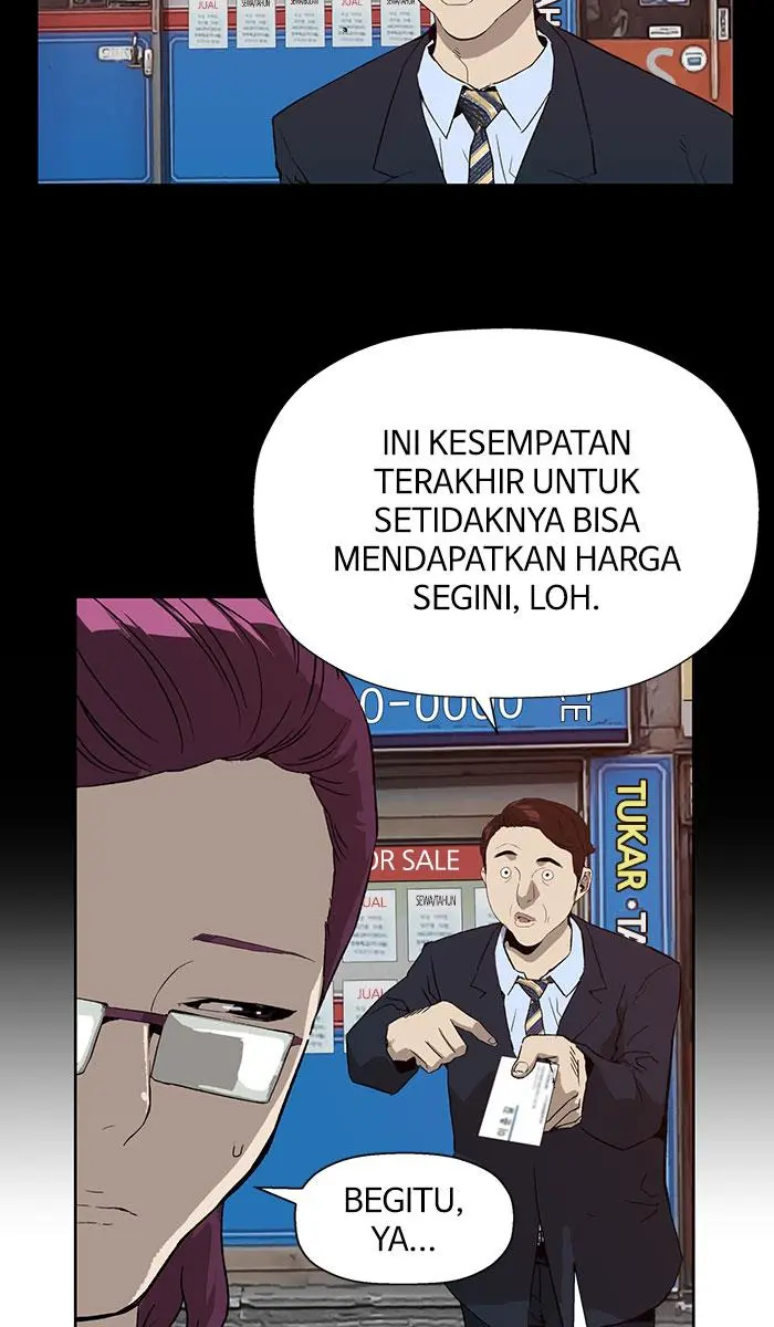Halaman 80
